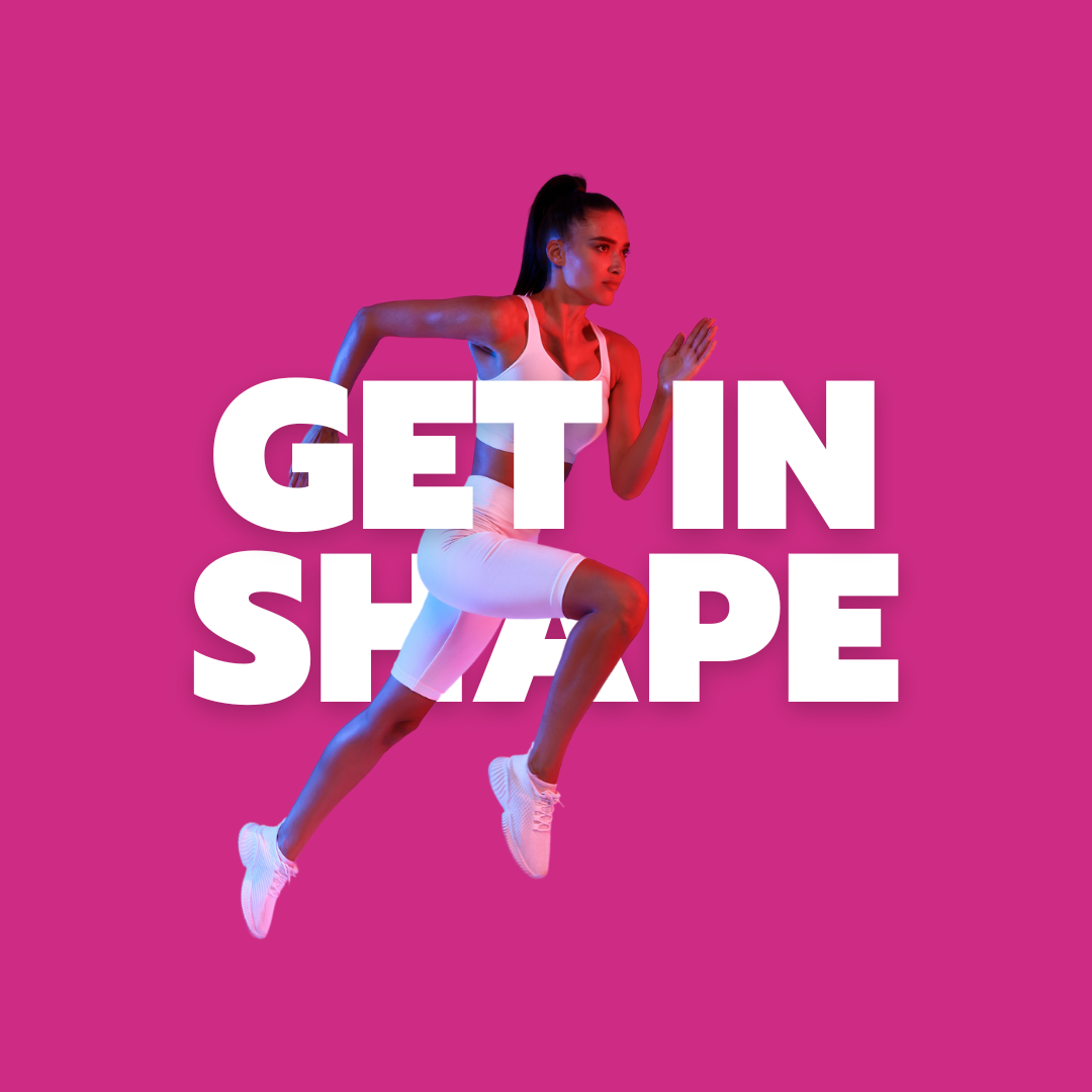 Sléndi Wellness | Weight Support for Women
– Slendi Wellness