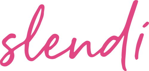 Slendi Wellness